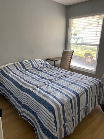 Building Photo - 10044 Carlton Hills Blvd