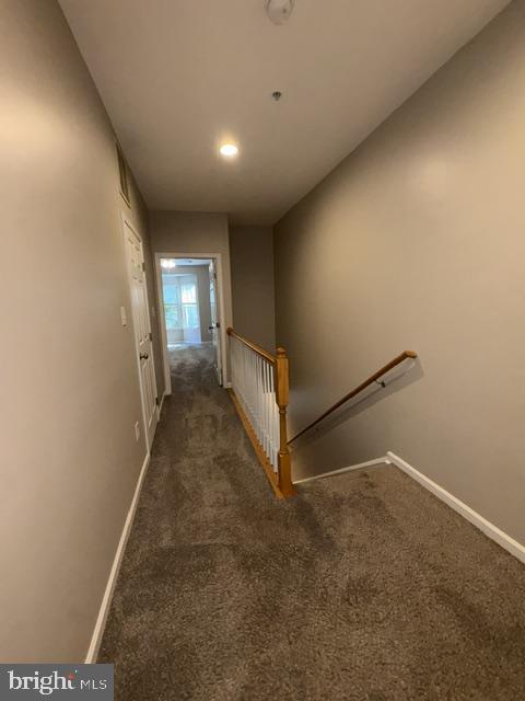 Building Photo - 7506 Stoney Run Dr
