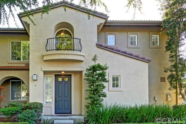 Building Photo - 6 Bolinas-