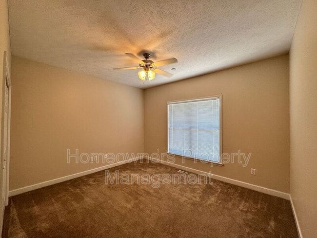 Building Photo - 3537 Maccumber Ct