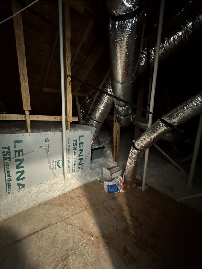 Building Photo - 6423 Green Pedal Ln
