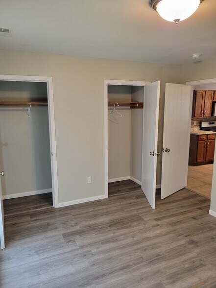 Building Photo - 5222 N 20th St