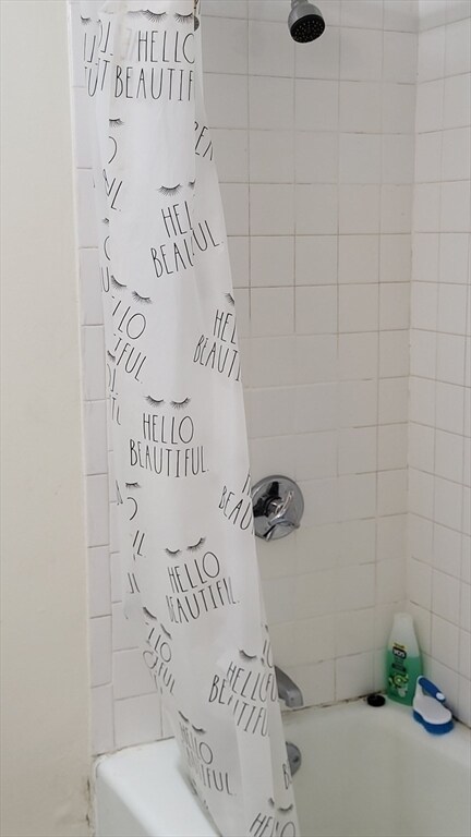 Building Photo - 1643 Cambridge St