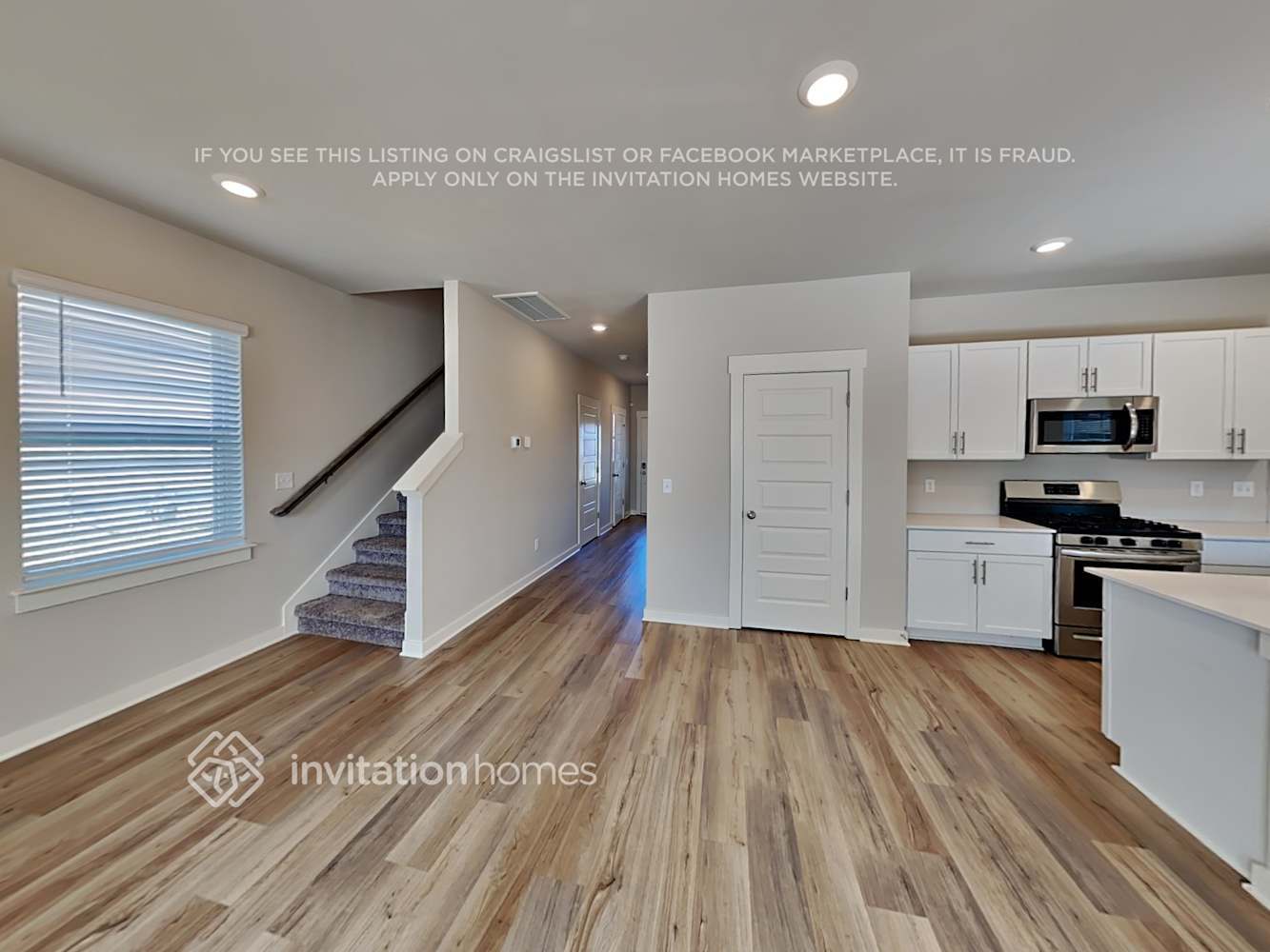 Building Photo - 1013 Baltusrol Ln