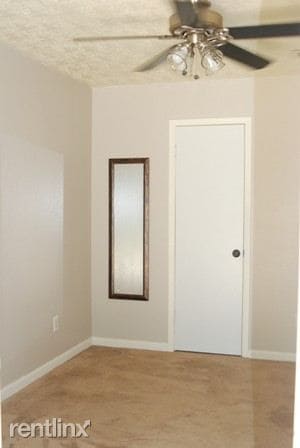 Building Photo - 2 br, 1 bath  - 803 San Benito Dr