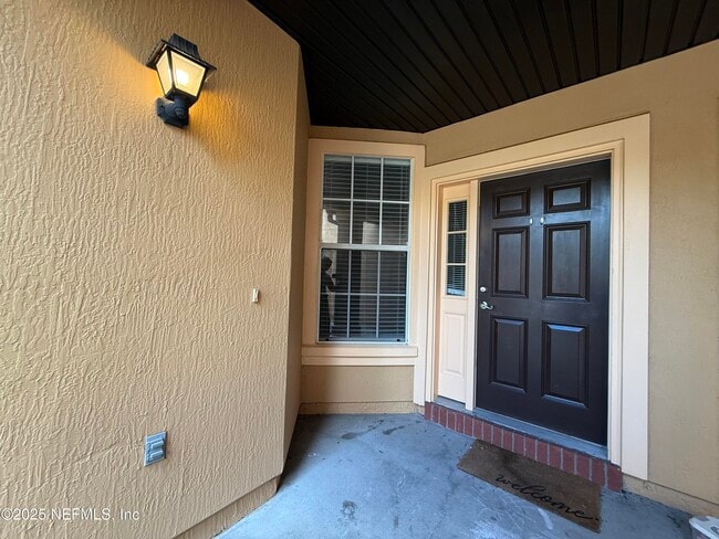 Building Photo - 3676 Hartsfield Forest Cir