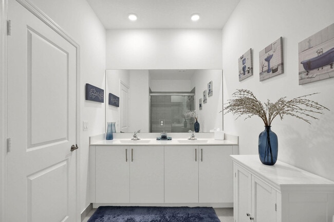 Building Photo - 11881 NW 46th St