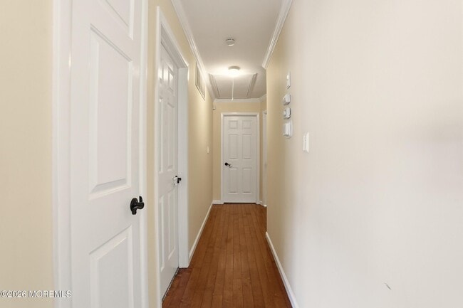 Building Photo - 701 Northampton Blvd