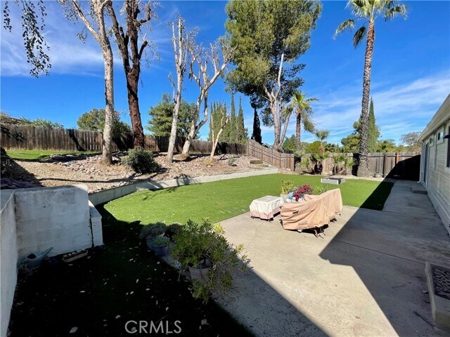 Building Photo - 33521 Harvest Way E