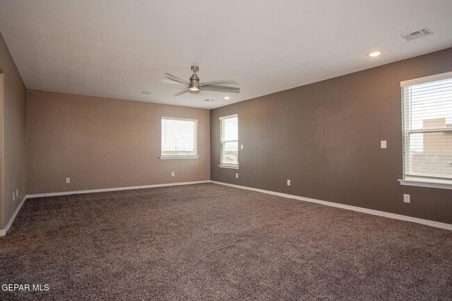 Building Photo - 2241 Tierra Delmonte Dr