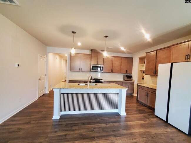 Building Photo - 351 Chapin Pl Wy