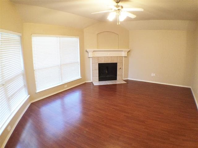 Building Photo - 9857 Old Field Dr