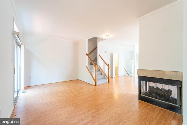 Building Photo - 15154 Brazil Cir