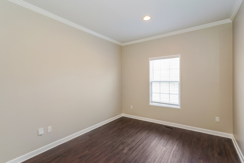 Building Photo - 1158 Wrights Mill Rd