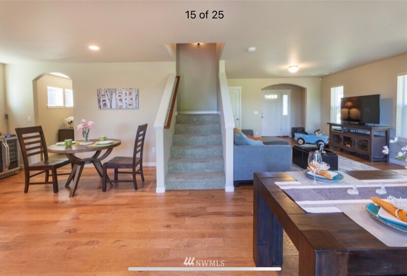 Building Photo - 802 Panorama Ridge