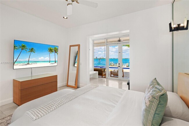 Building Photo - 1575 Stillwater Dr