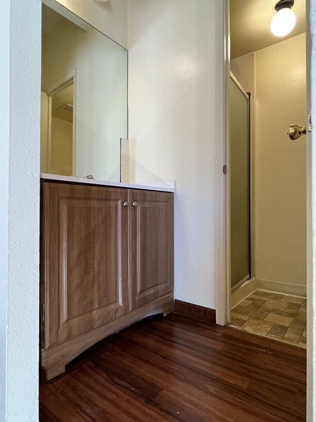 Building Photo - 384 S Ironton St