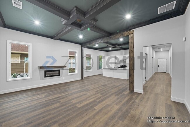 Building Photo - 981 Metropolitan Pkwy SW