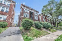 Building Photo - *Limited Time Offer: No Hold Fee, No Depos...