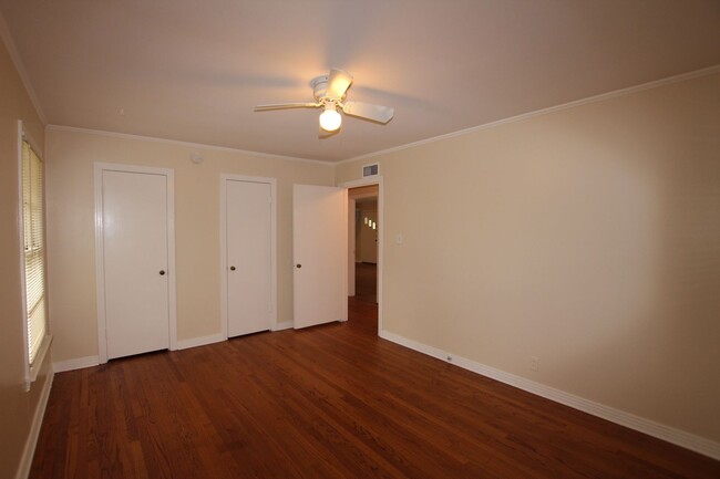Building Photo - Coming Soon! Beautiful 4 Bedroom, 2 Bathro...
