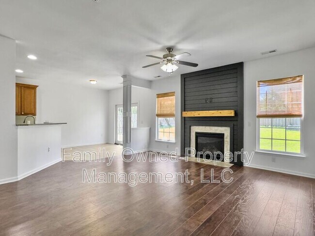 Building Photo - 1054 Whitlow Blvd