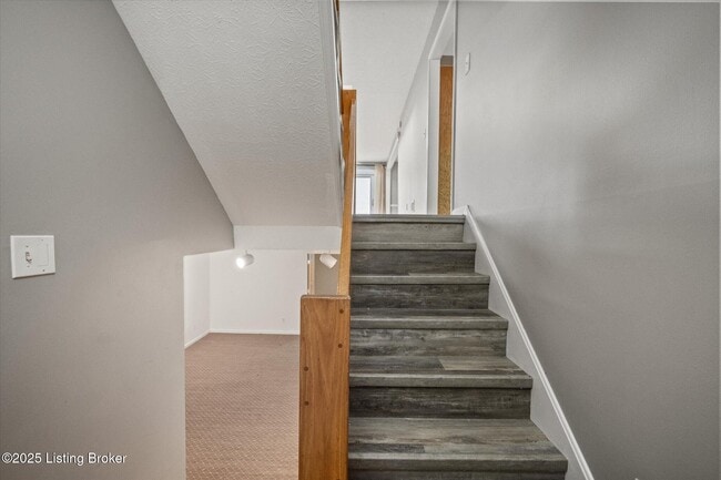 Building Photo - 15 Harrods Landing Dr