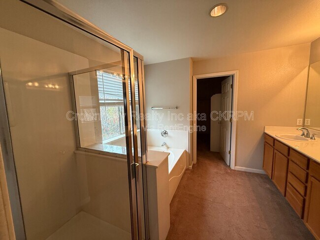 Building Photo - 4552 Morning Brook Ln