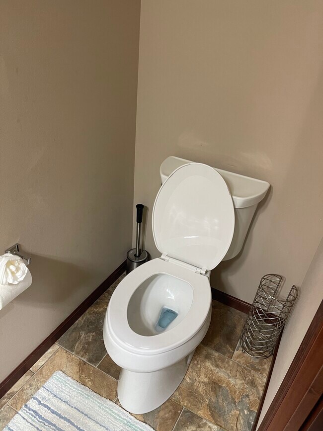 Building Photo - 113 Alton Dr