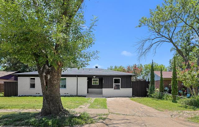 Building Photo - 3520 Sidney Dr