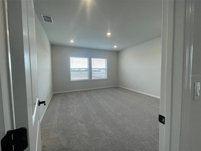 Building Photo - 9328 Hartline Wy