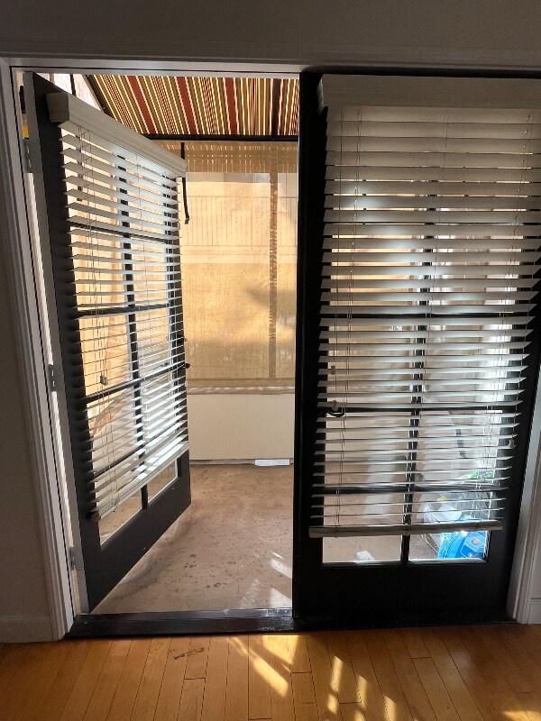 Building Photo - 3734 First Ave.