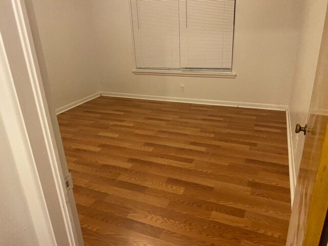 Building Photo - 312 N Main St