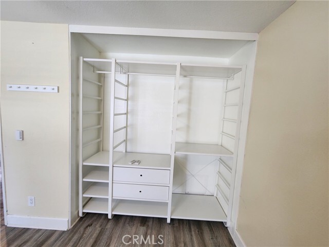 Building Photo - 27110 Vista Encantada Dr