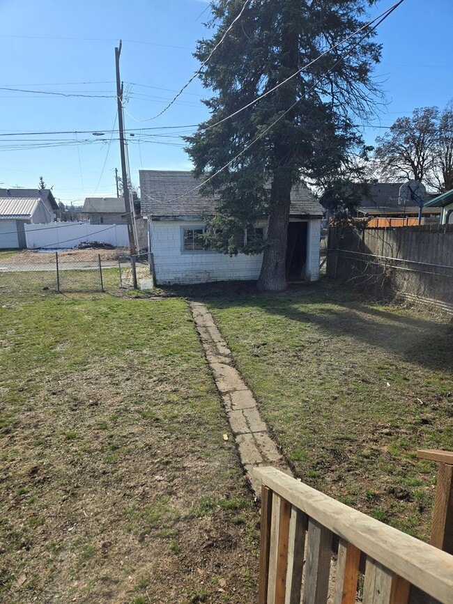 Building Photo - Near Audubon Park