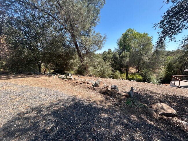 Building Photo - 10475 Gusano Way