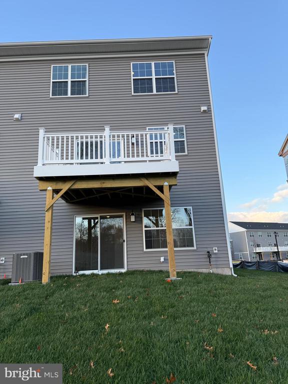 Building Photo - 113 FRED CLARK Dr