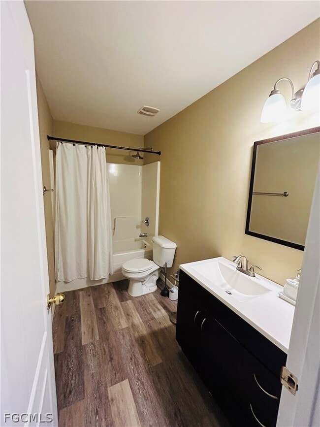 Building Photo - 18270 Pine Nut Ct