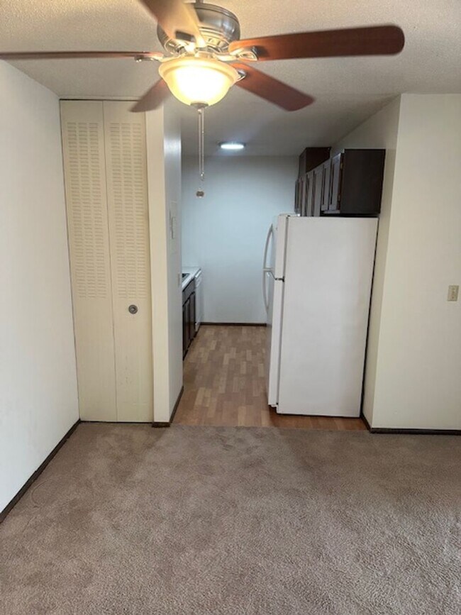 Interior Photo - Xerxes Manor Apartments