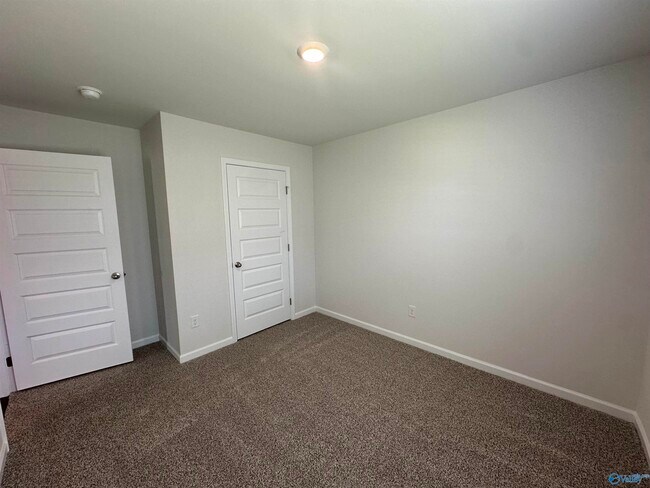 Building Photo - 130 Nettle Leaf Dr