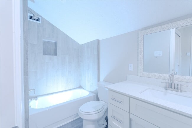 Building Photo - 5807 Cypress Mound Ct