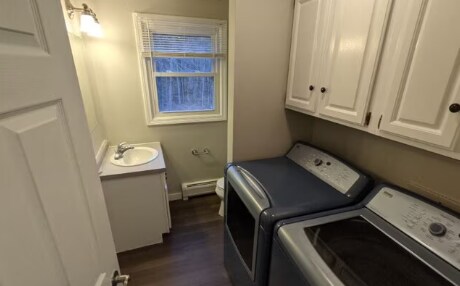 Building Photo - 26 Montelona Rd