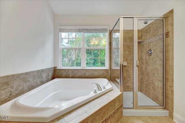 Building Photo - 9410 Harvest Acres Ct