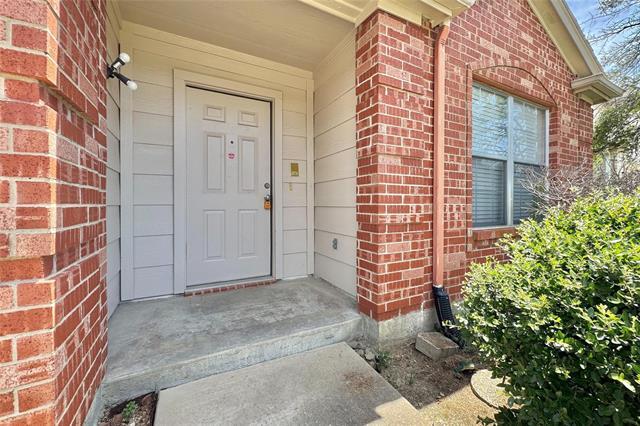 Primary Photo - 108 Amber Ridge Dr