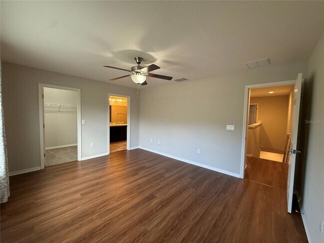 Building Photo - 5011 Chipotle Ln
