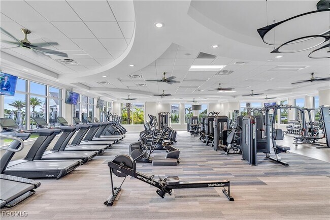 Building Photo - 43977 Boardwalk Loop