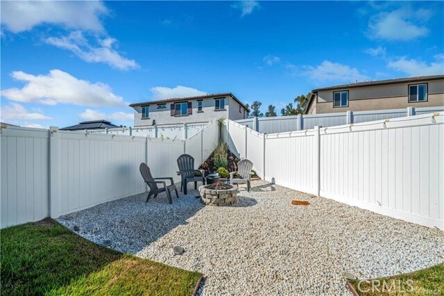Building Photo - 36300 Firelight Cir