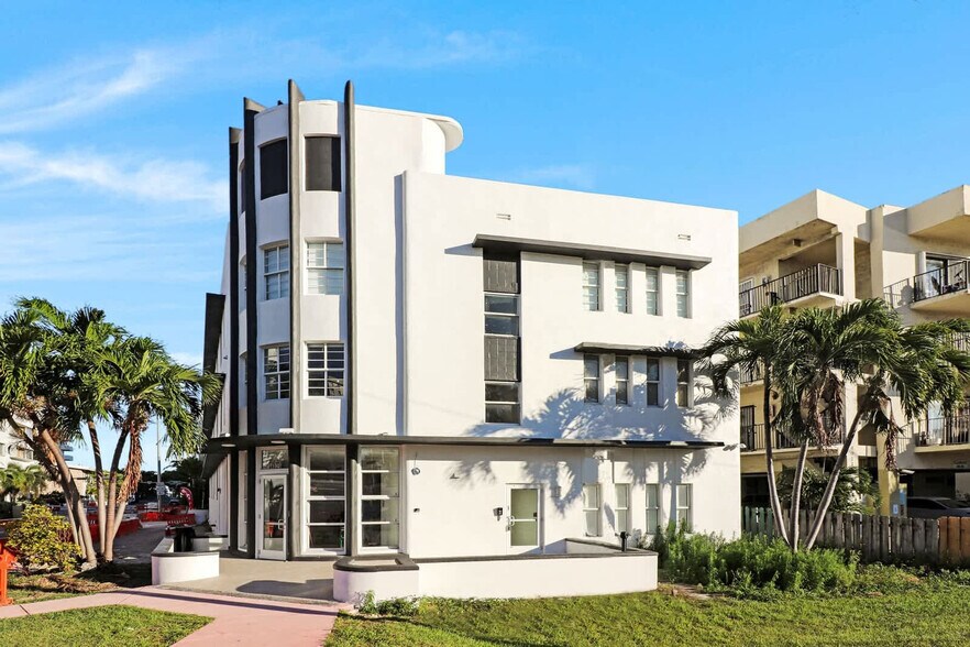 Building Photo - 4025 Indian Creek Dr