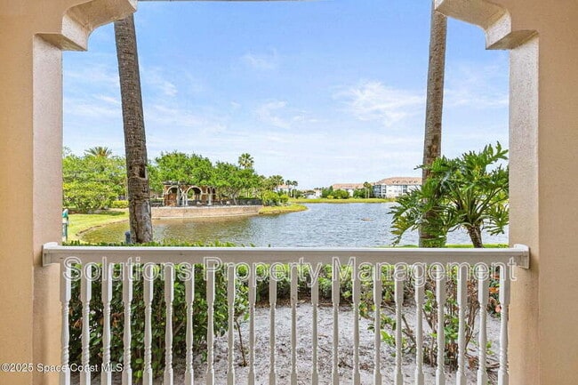 Building Photo - 6421 Borasco Dr