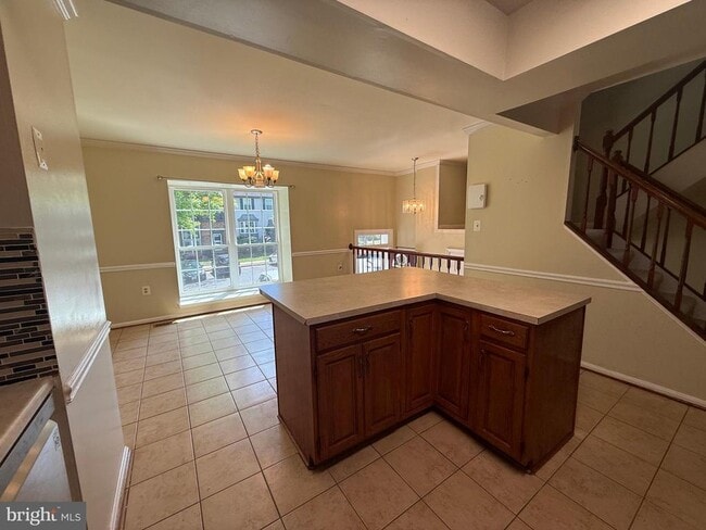 Building Photo - 6458 Autumn Glen Ct