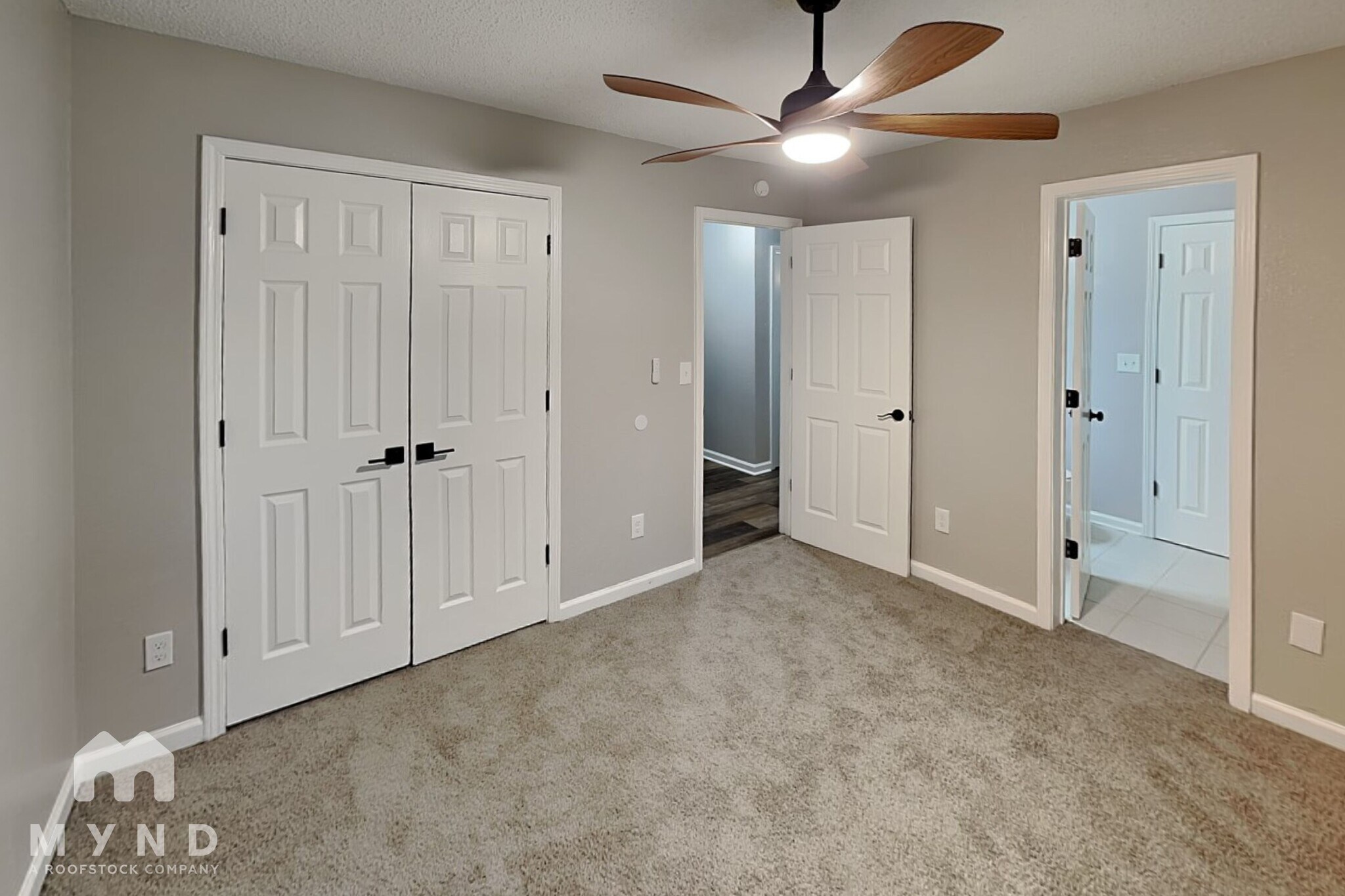 Building Photo - 6041 Creekerton Blvd